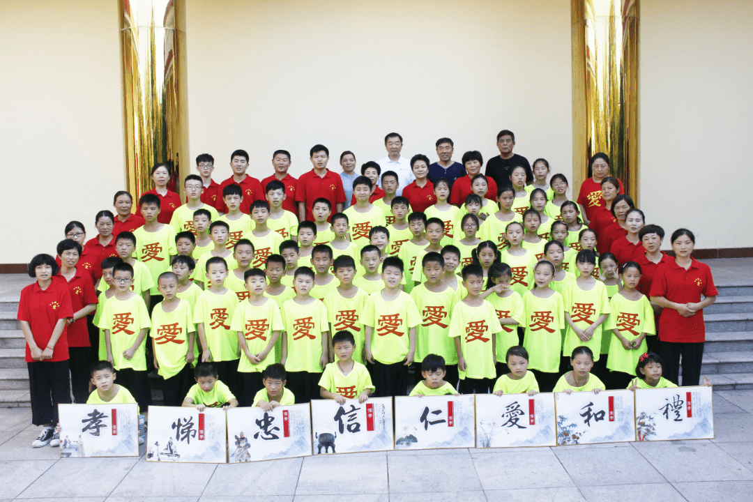 图片2_new.png