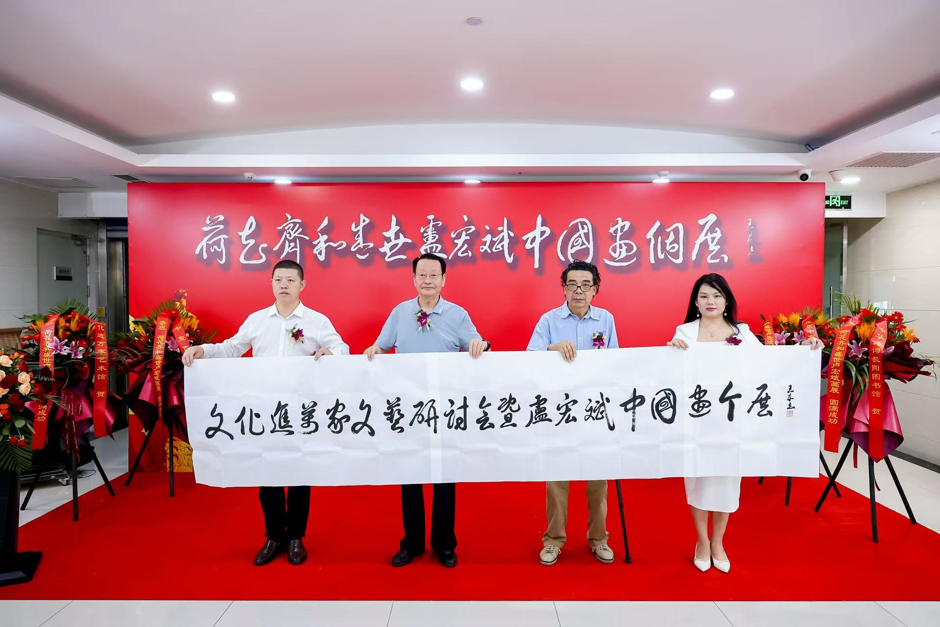 图片5.jpg