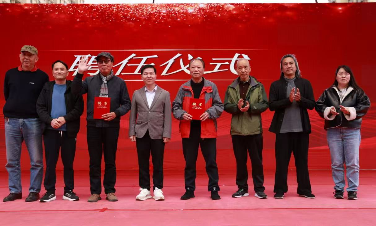 图片6.png