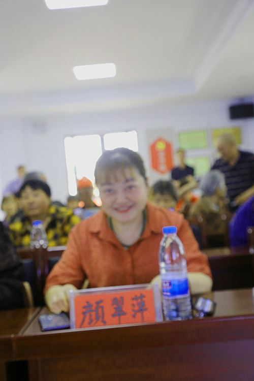 图片3.png