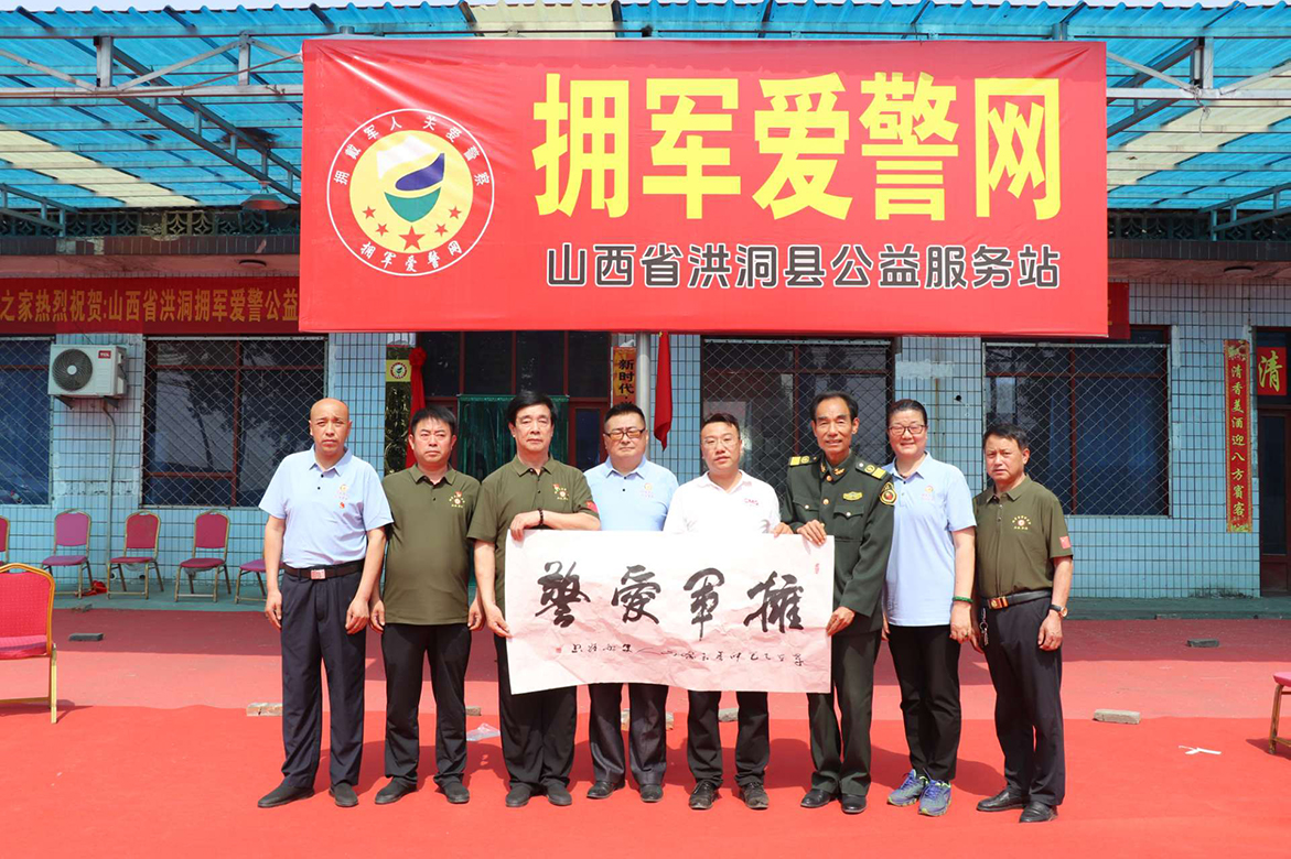图片7.png