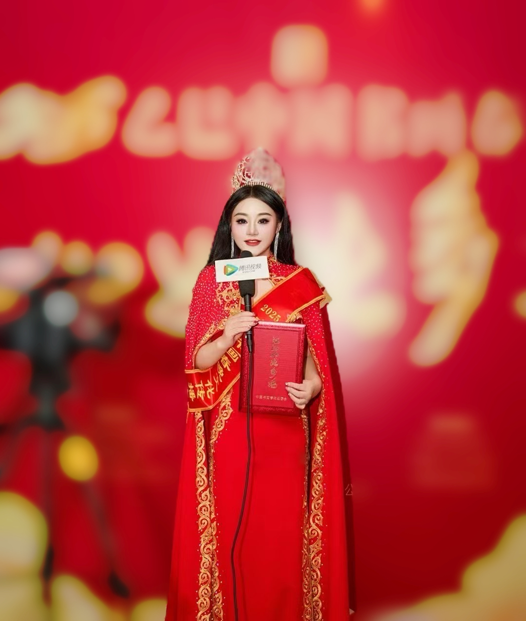 图片7.png